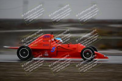 media/Nov-15-2025-CalClub SCCA (Sat) [[7bfa5a7151]]/Race/Group 2/